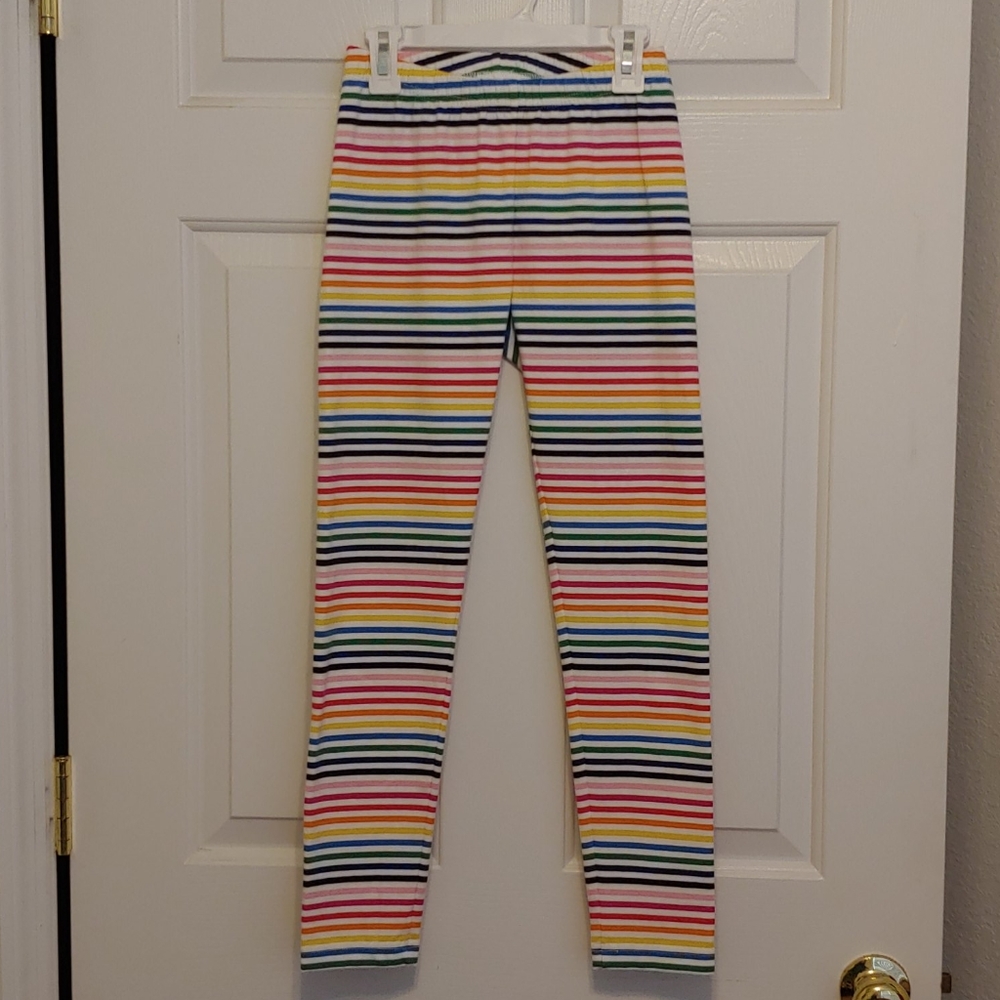 Hanna Andersson Leggings
